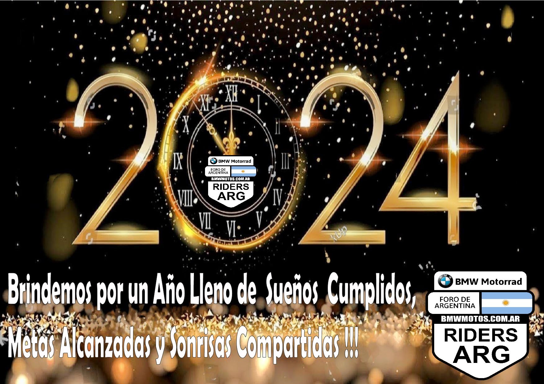 AÑO NUEVO2024.jpg