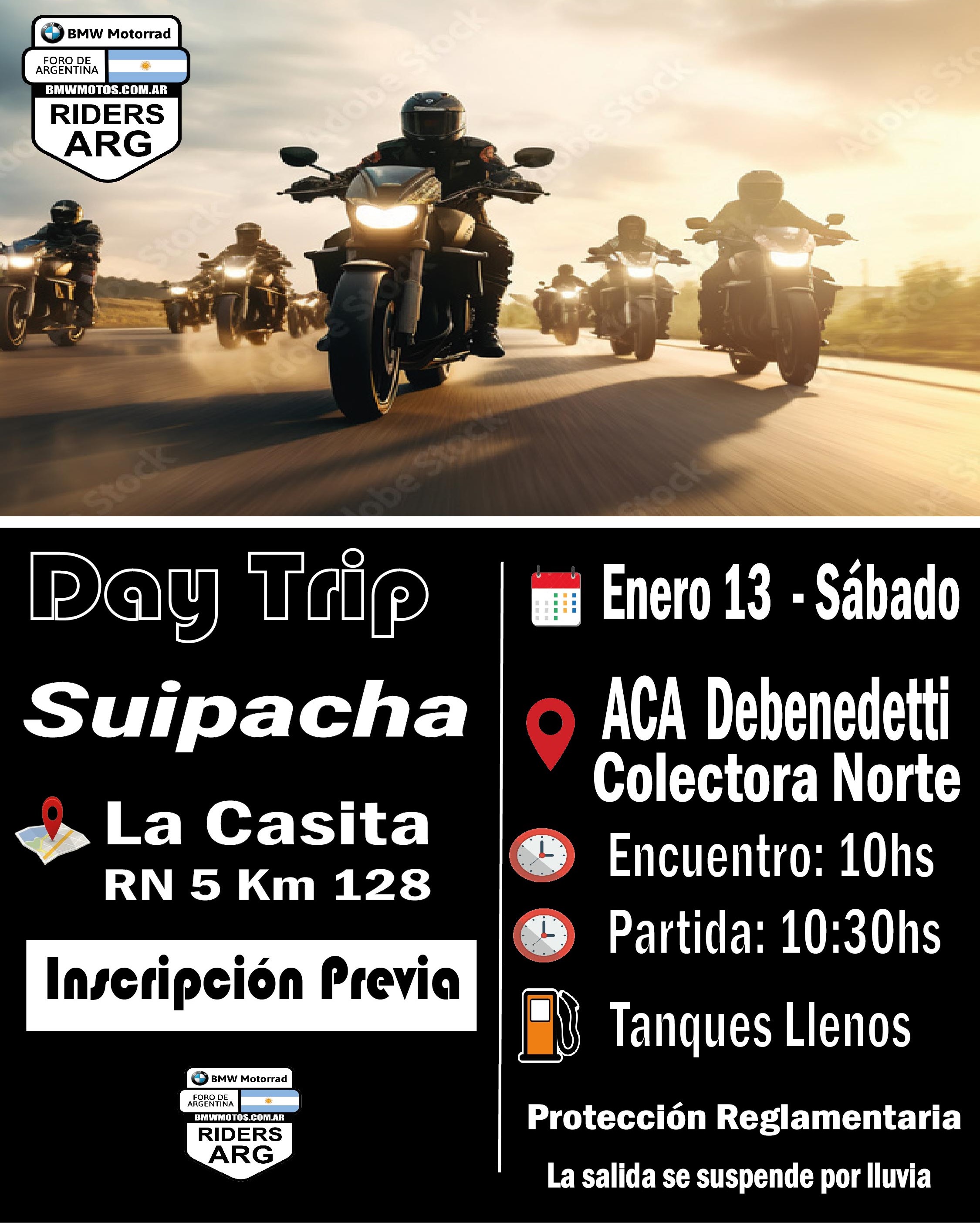 2024-RIDE#1.jpg