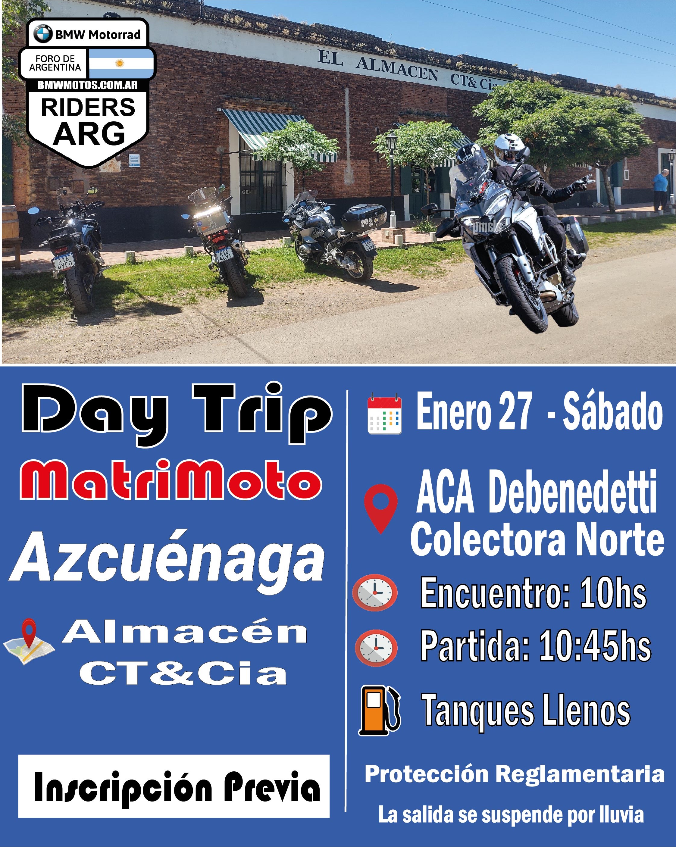 2024-RIDE#3.jpg