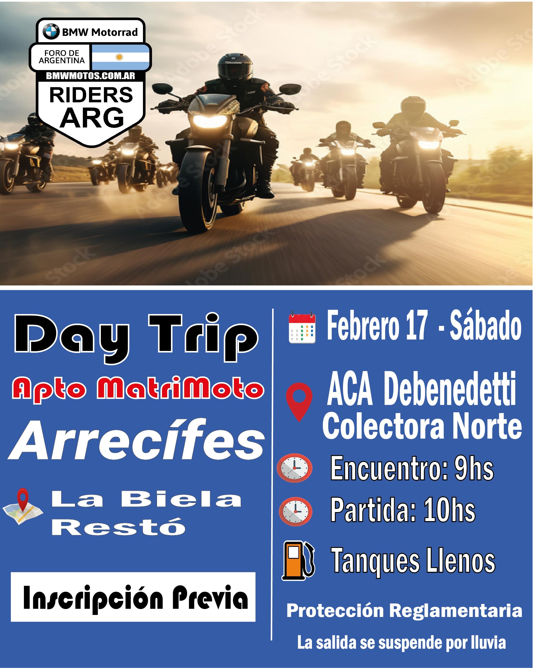 2024-RIDE#4.jpg