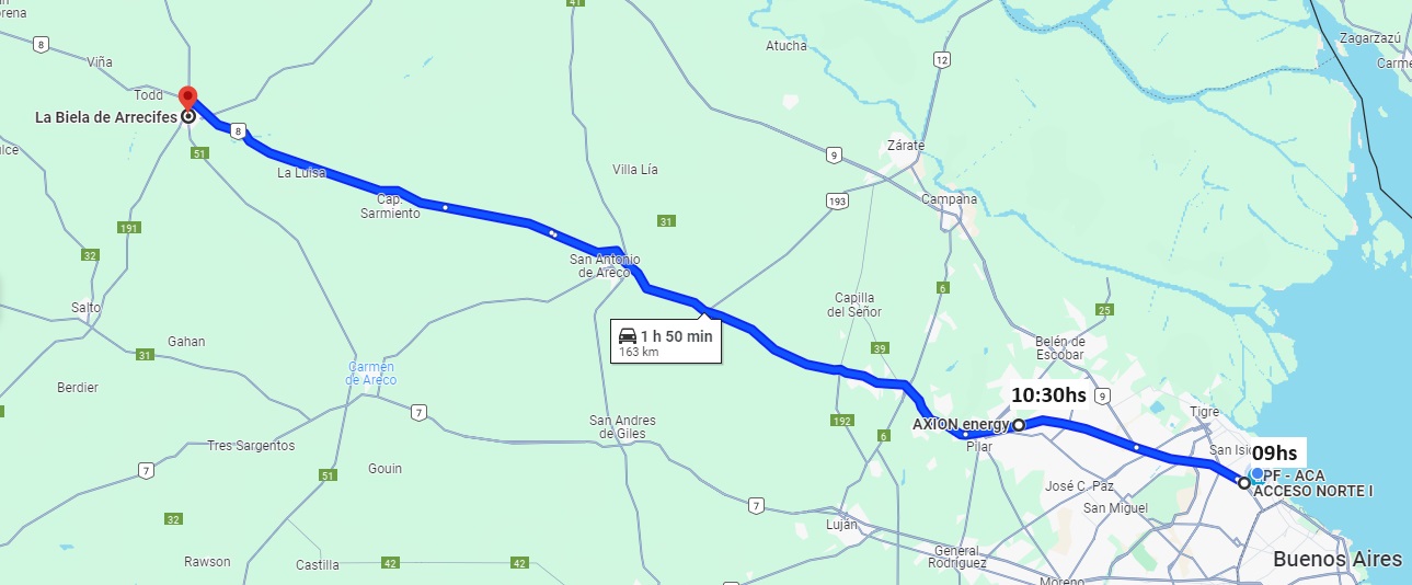 Ruta Propuesta.jpg
