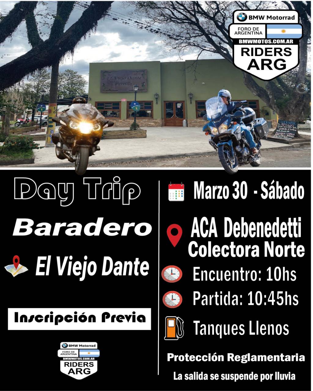 2024-RIDE#6.jpg