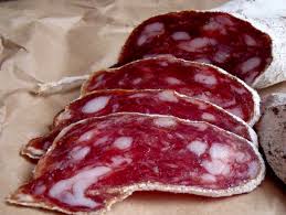 Salame.jpg
