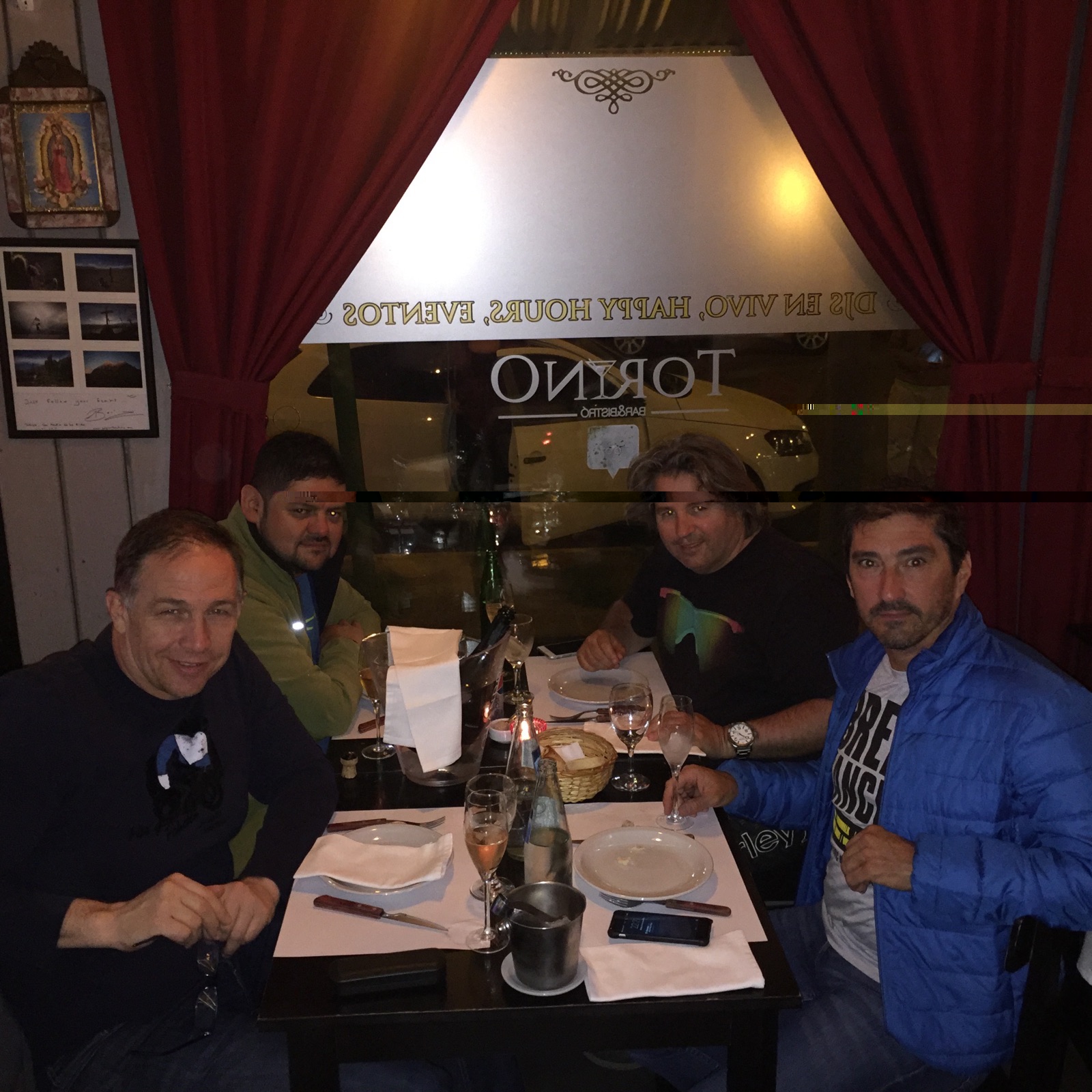 IMG-20151128-WA050.jpg