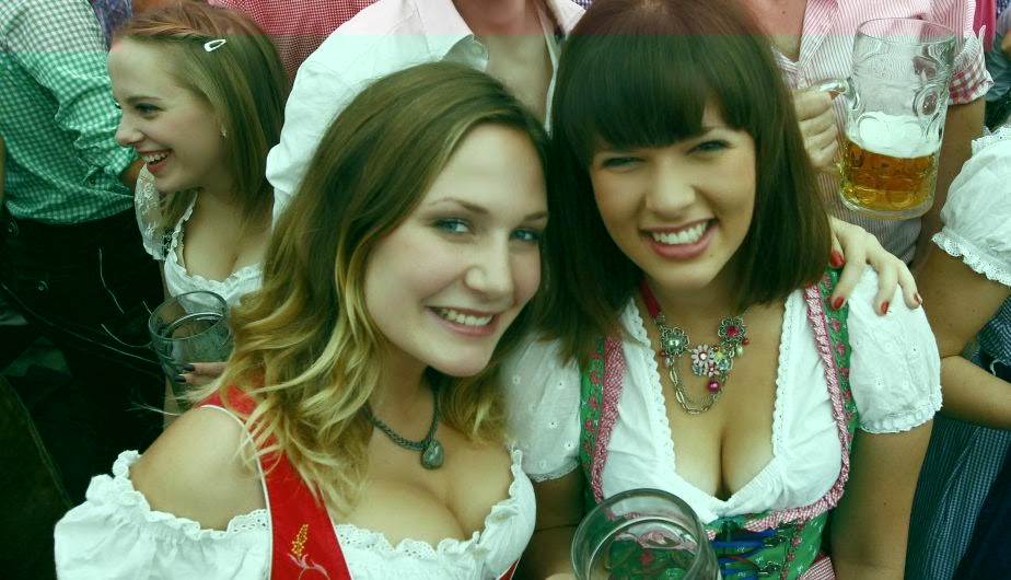 oktoberfest.jpg