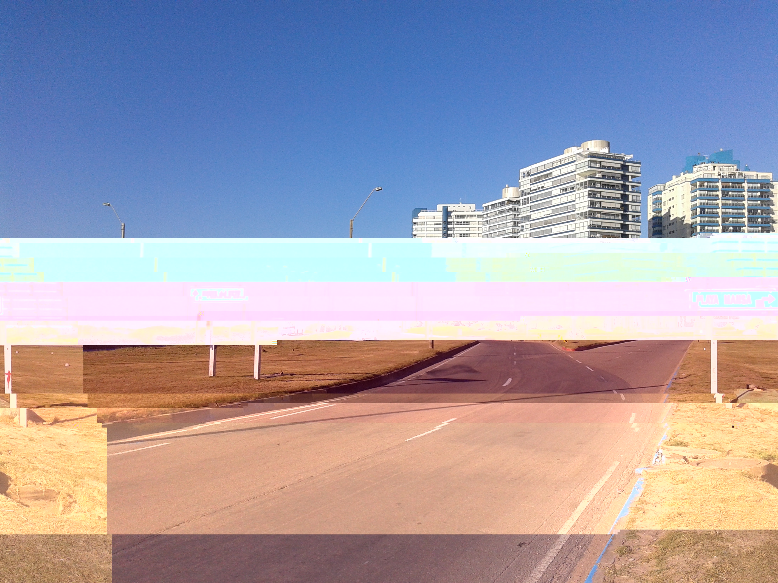 20150403_082751.jpg