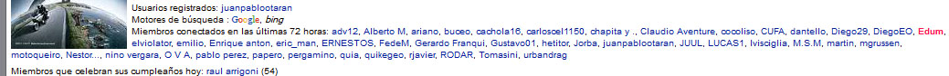 cuernos1.jpg