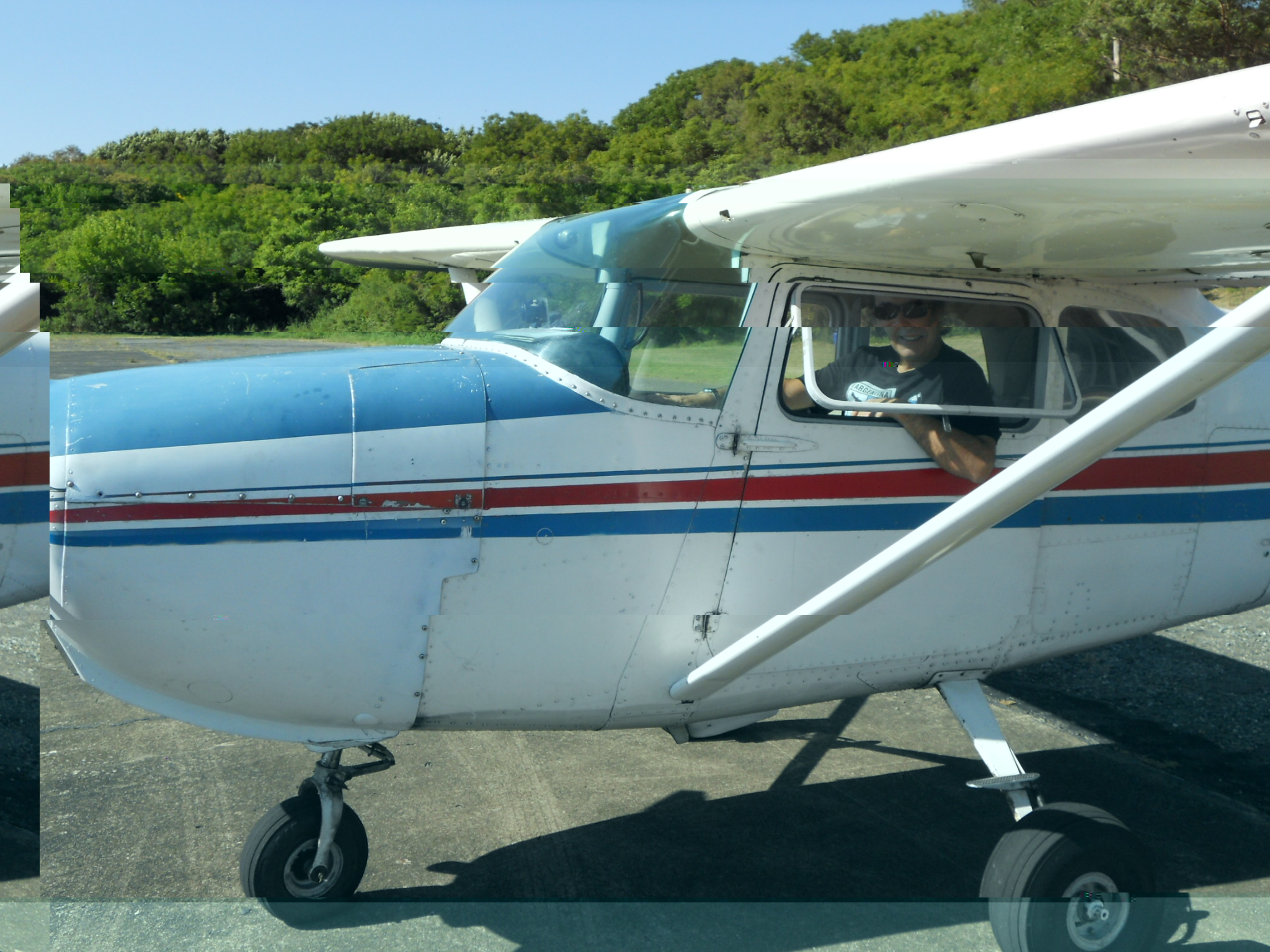 avion.jpg
