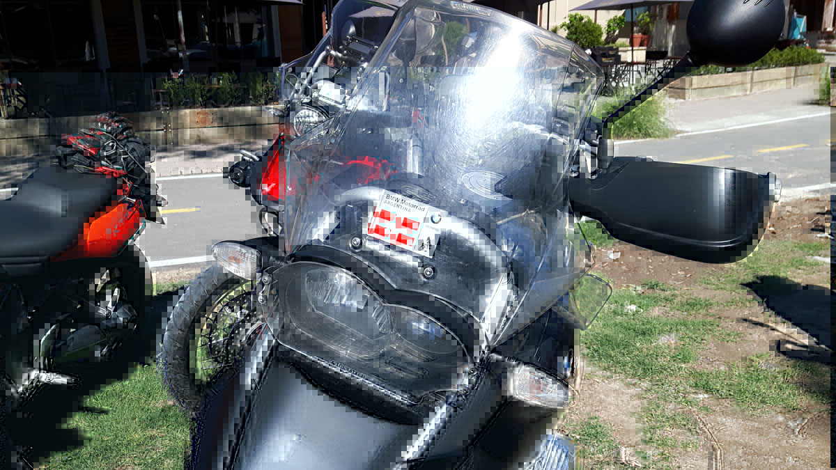 20160220_155338.jpg