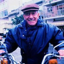 2012-11-15 20.19.58.jpg