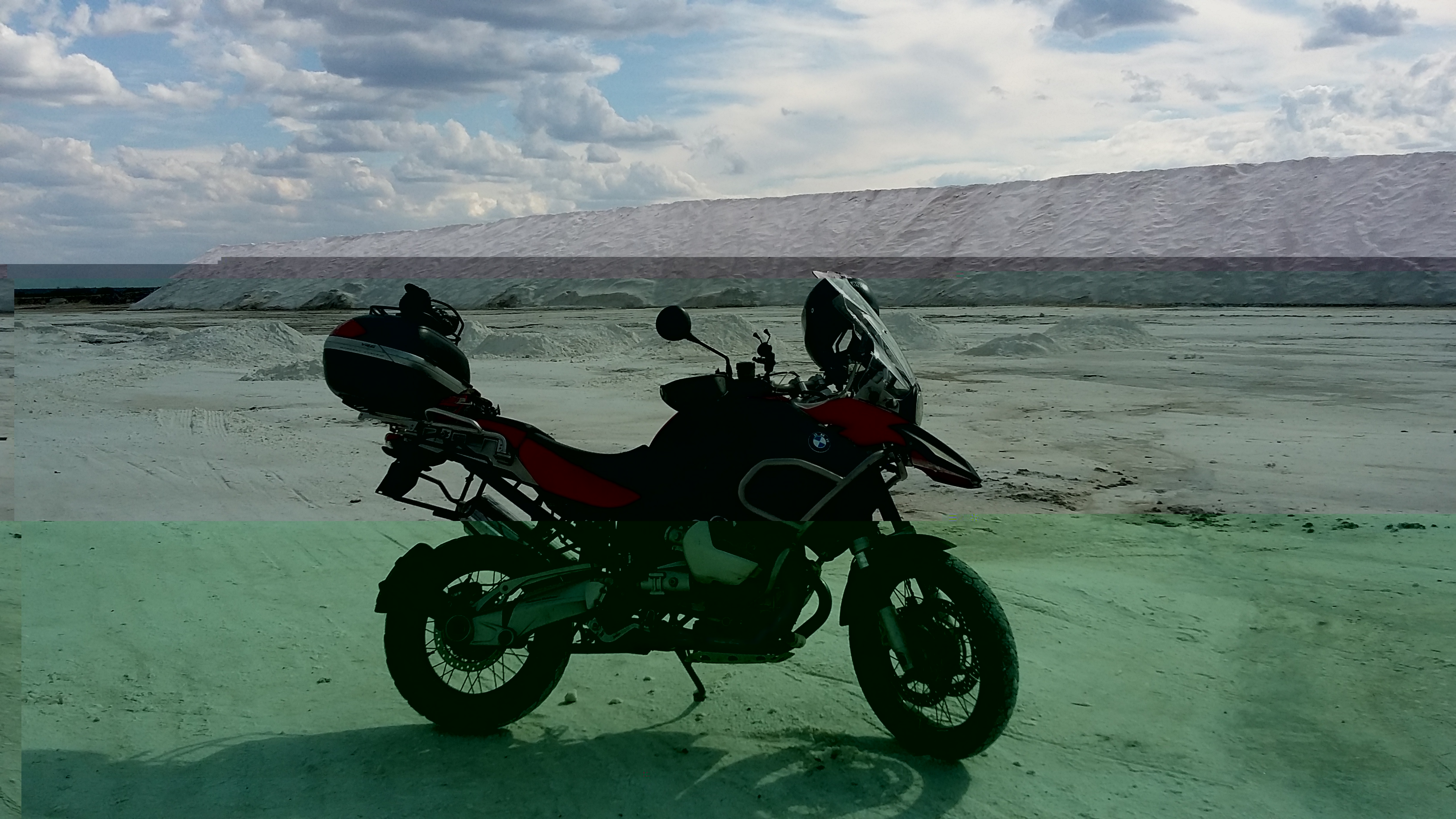 20160326_161853.jpg