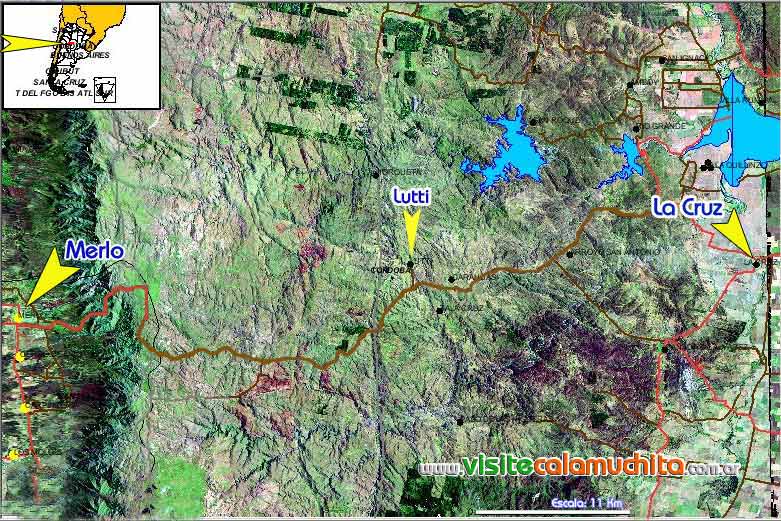 satelital_la_cruz_merlo_web.jpg