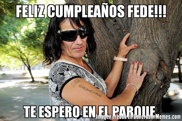 nce7z4khpd6bsesje8693ro52ju0q7xe5a83gw705fgpw1klm9rg3rcmsni0t5y.jpg