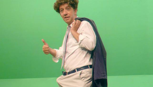 capu21.jpg