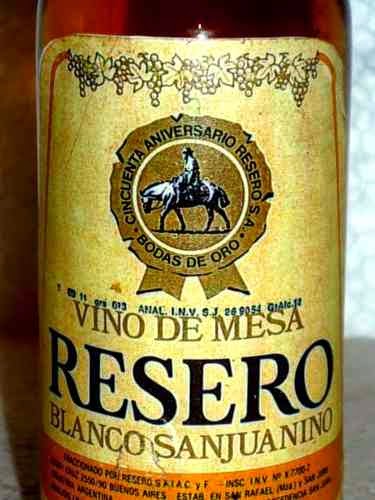 resero.jpg