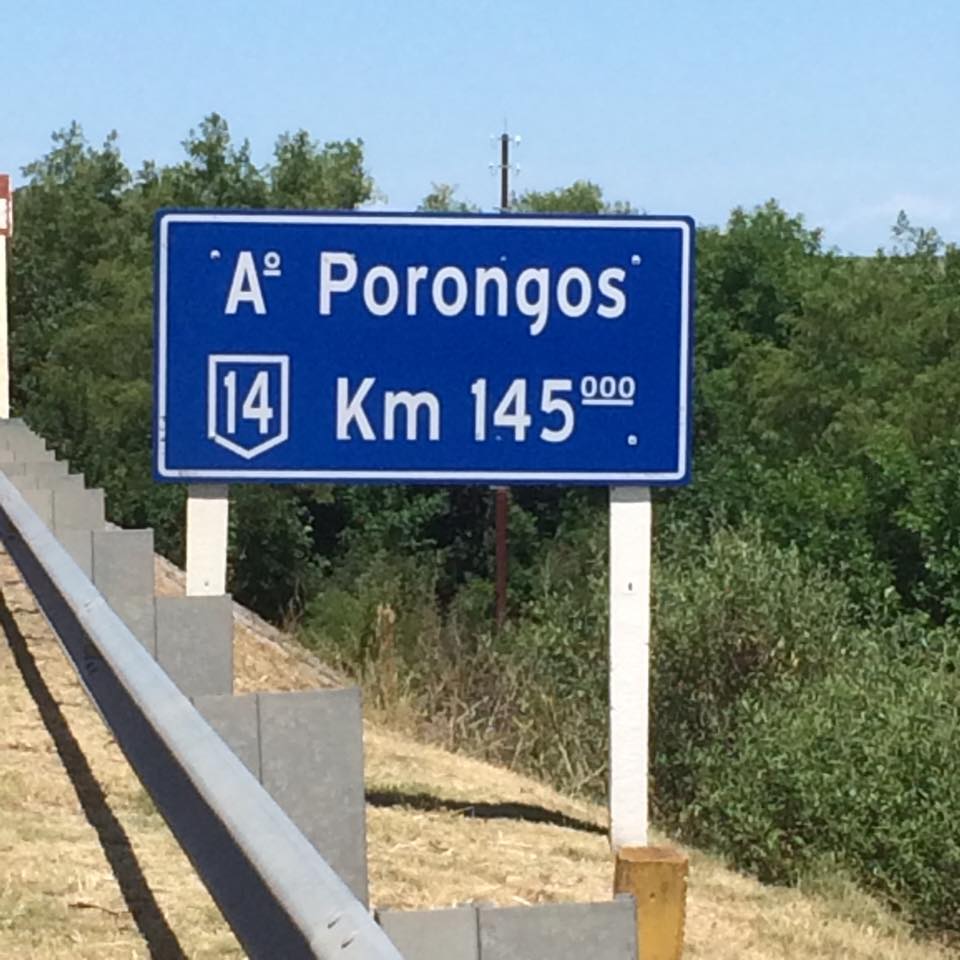 Porongos!!!.jpg