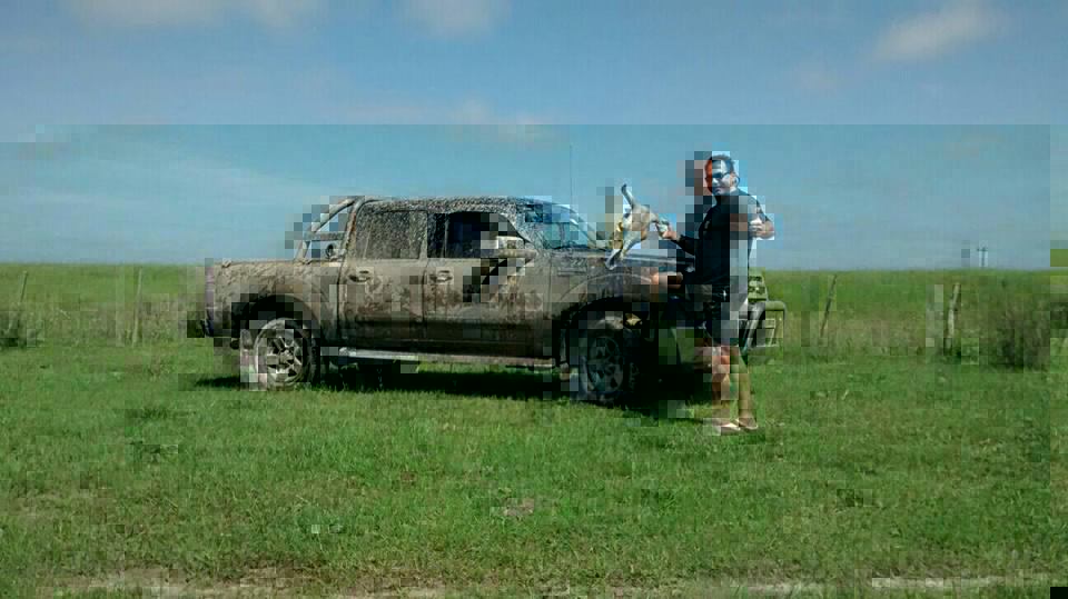 Mi   4 x 4.jpg