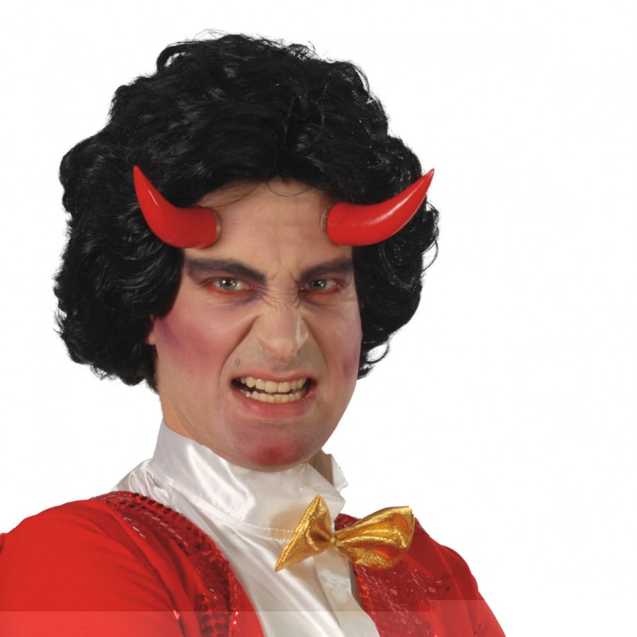 16782_cuernos_demonio.jpg
