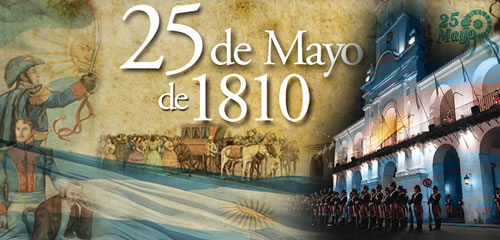 25-de-mayo-2013.jpg