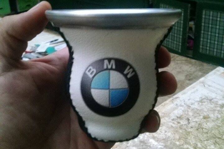 mate bmw 2.jpg