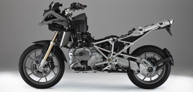 BMW_R_1200_GS_2012_029.jpg