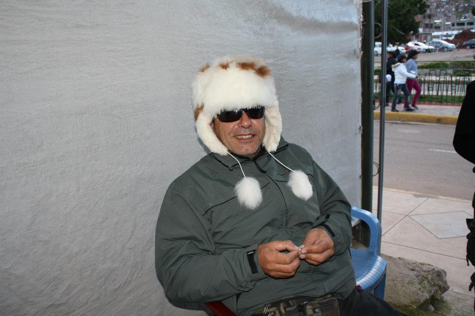 gorrito peruano.jpg
