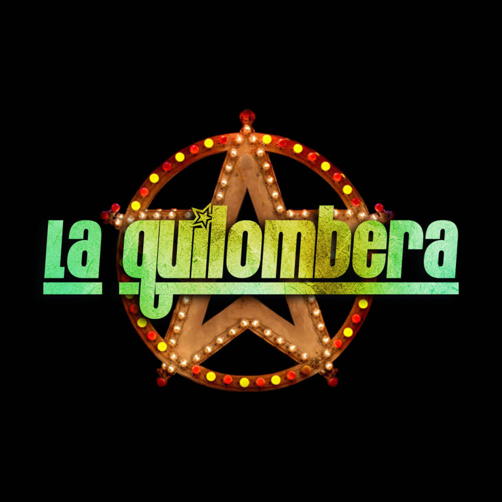 Logoquilombera2012_square.jpg