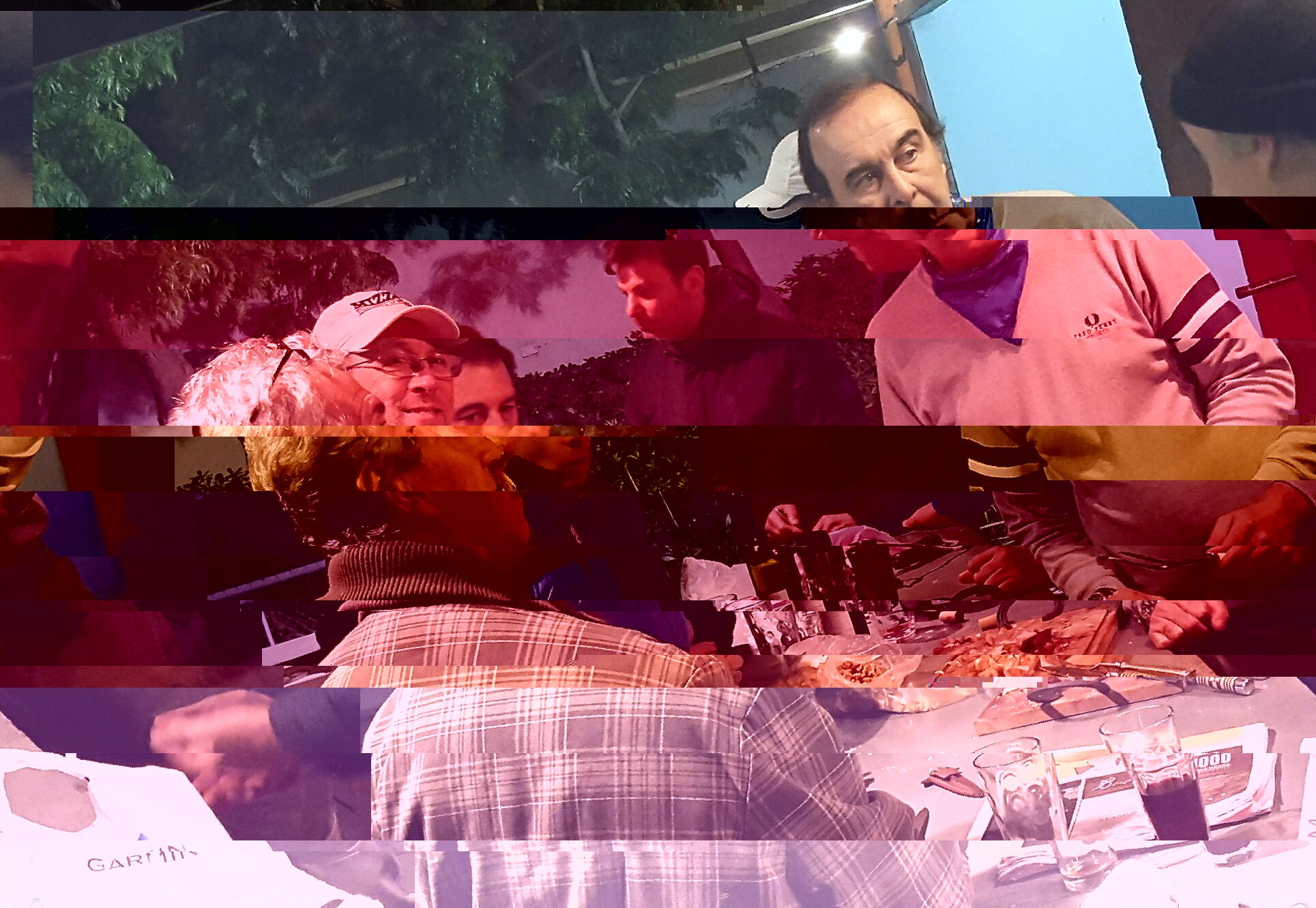 20160617_184835.jpg
