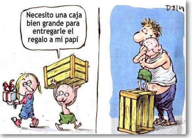 FB_IMG_1466340107308.jpg