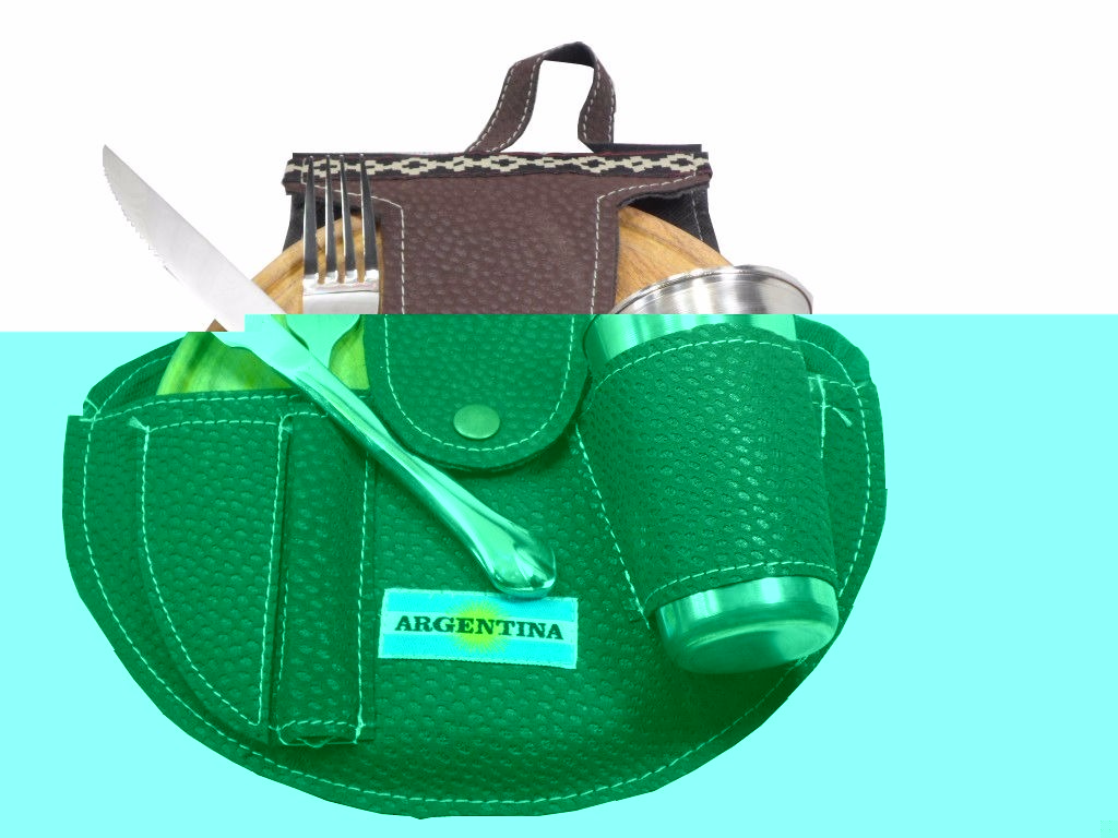 pal asadito.jpg