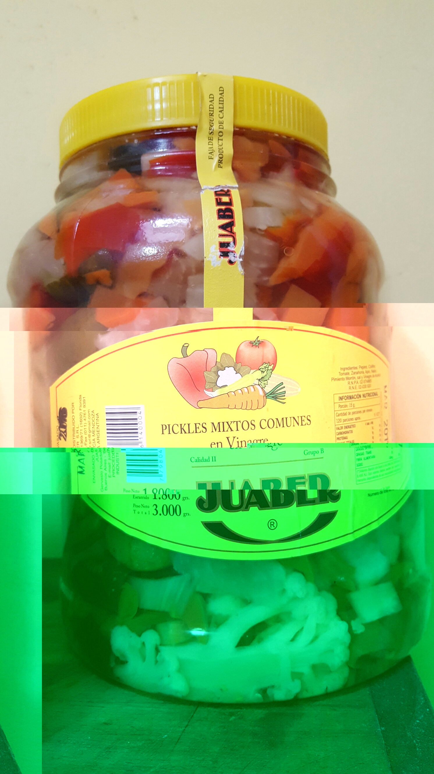20160625_180222.jpg