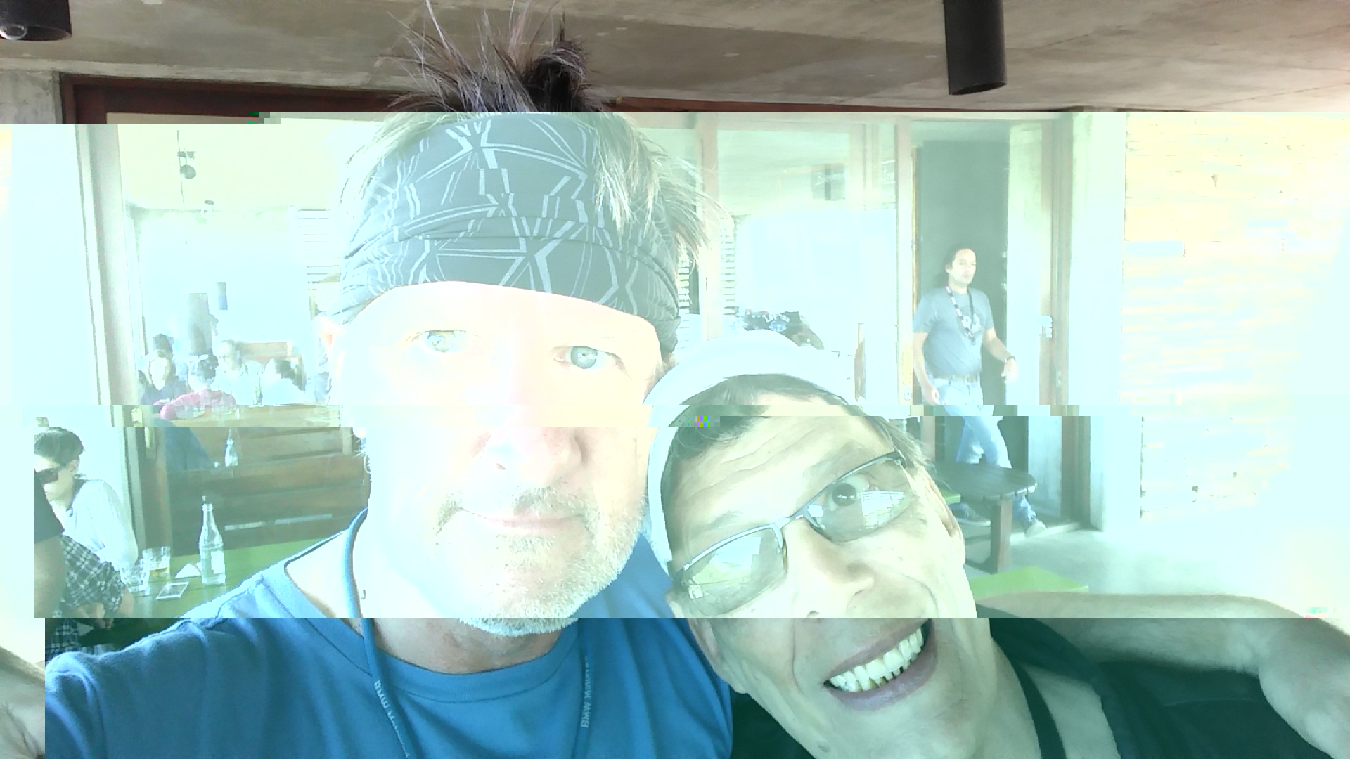 20160313_152415.jpg