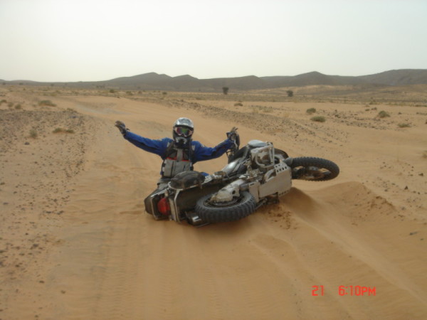 Imagen-033.jpg