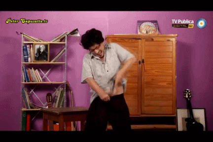 TiroEnLasBolas.gif