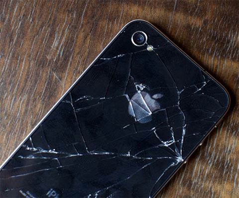 iphone4roto.jpg