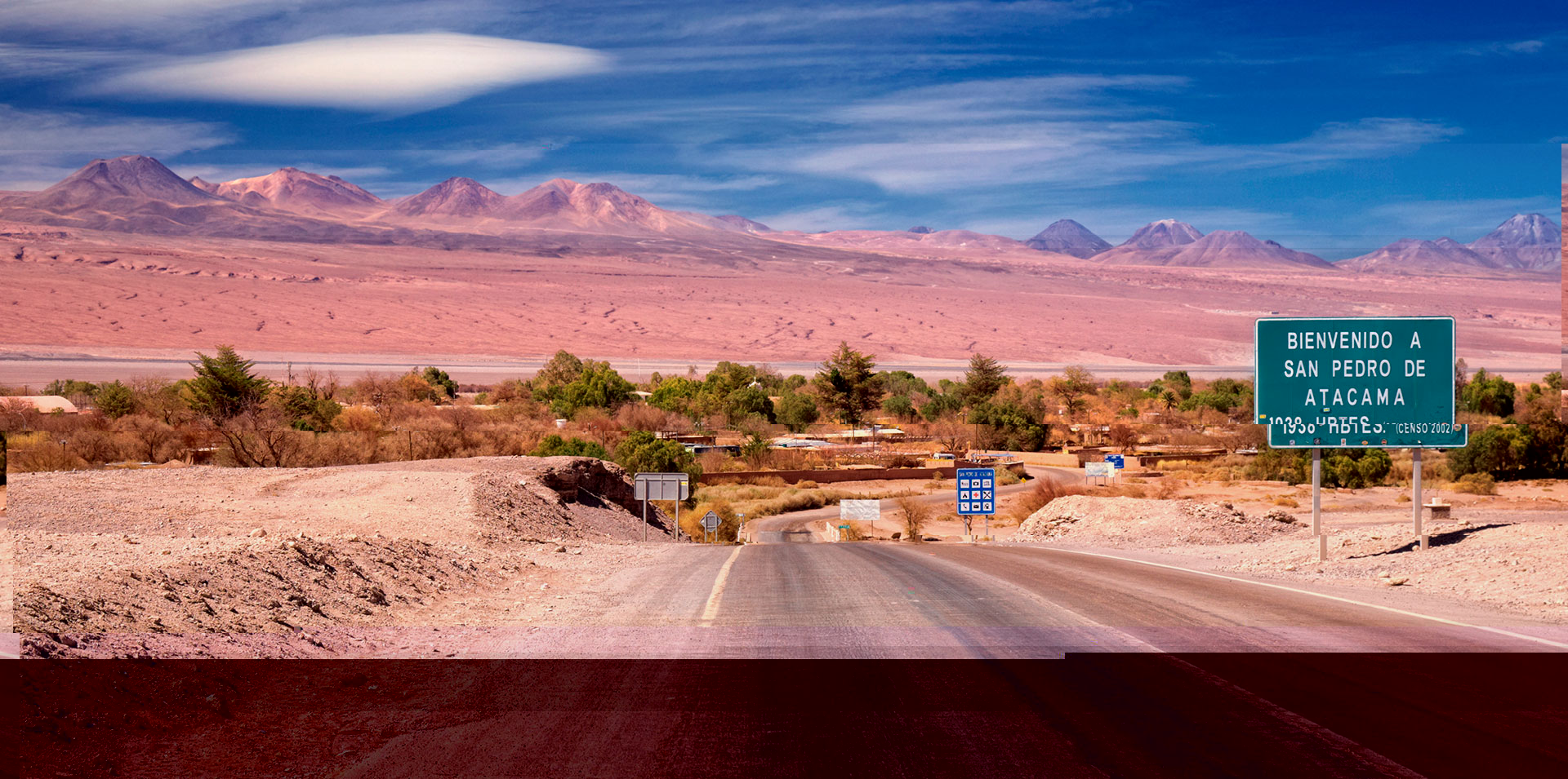 San pedro de Atacama CHILE.jpg