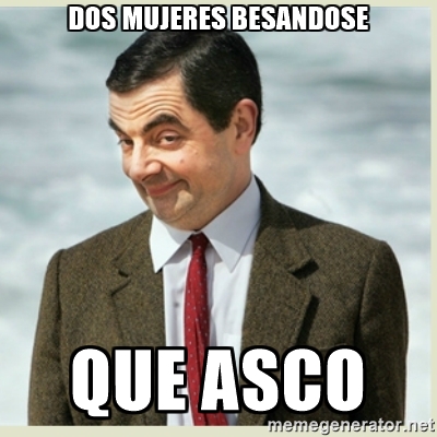 Que asco.jpg