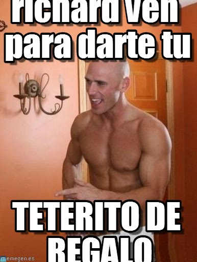 2fttj2.jpg