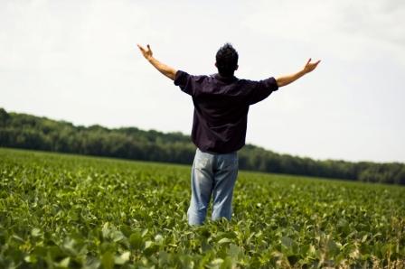 worship__.jpg