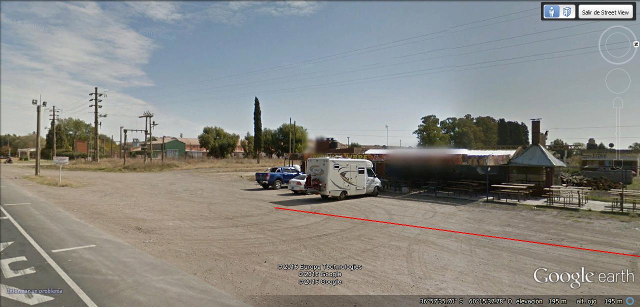 parrilla la via.jpg