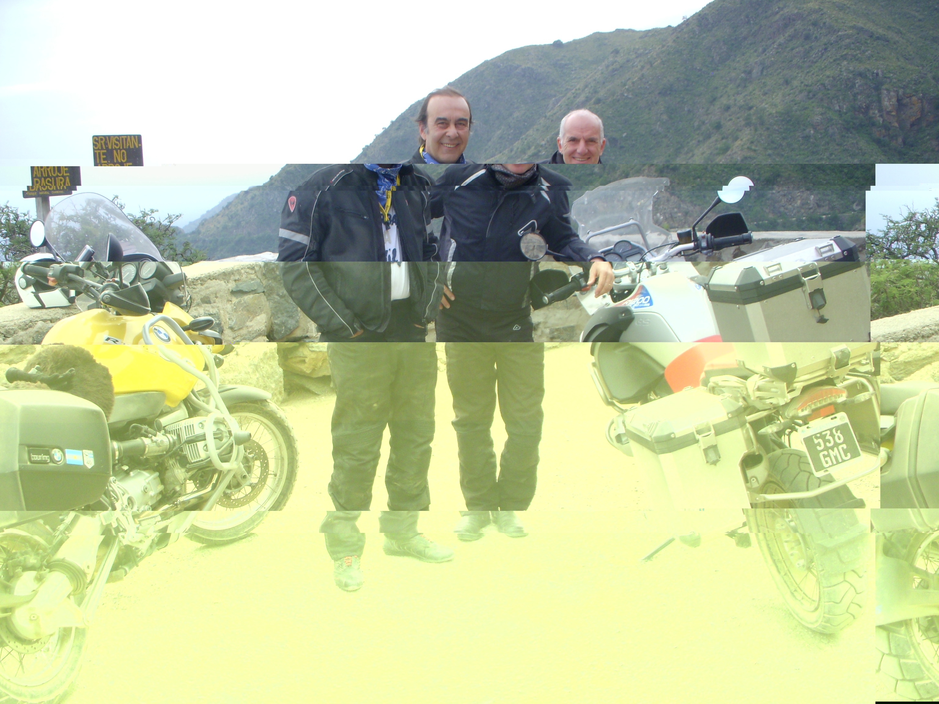 cba moto045.jpg