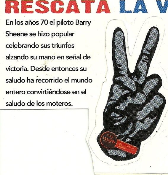 user_4892_rescata_la_v_thumb_l.jpg