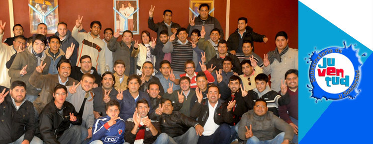 jp-juventud-750x290.jpg