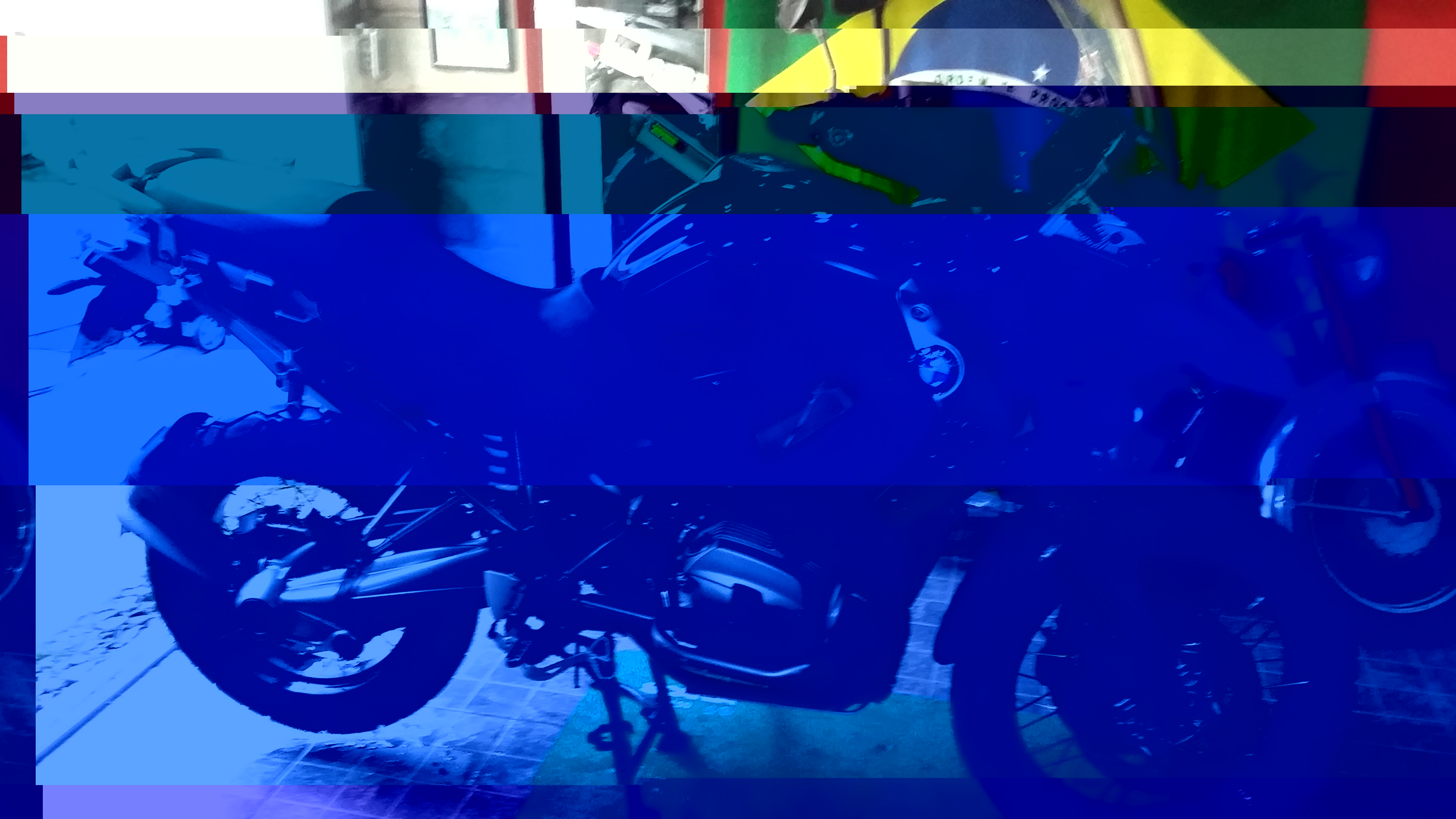 20160905_163712.jpg