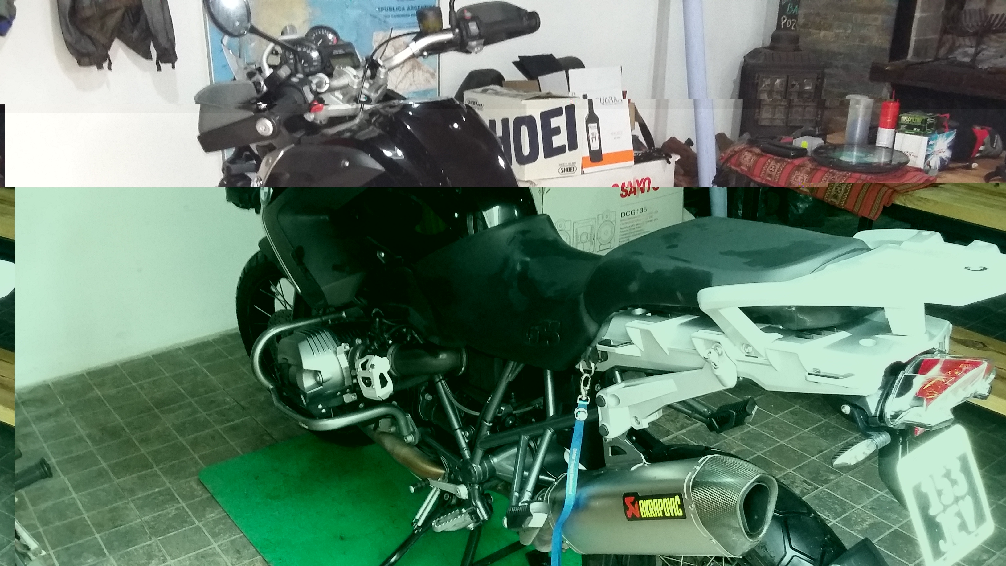 20160905_163732.jpg