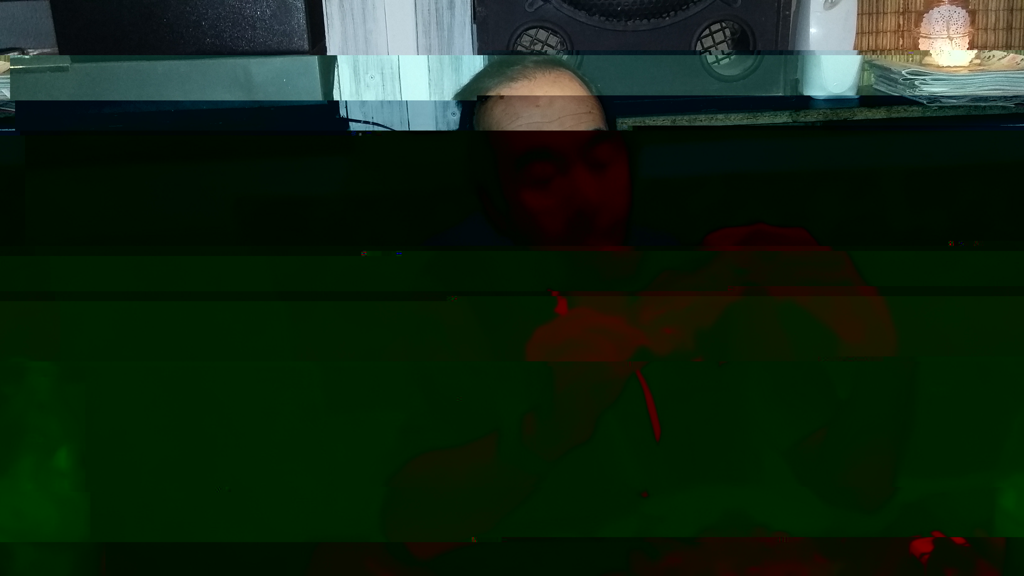 20151003_230554.jpg