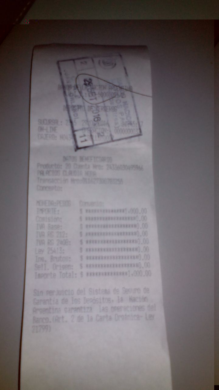IMG-20160929-WA0000.jpg