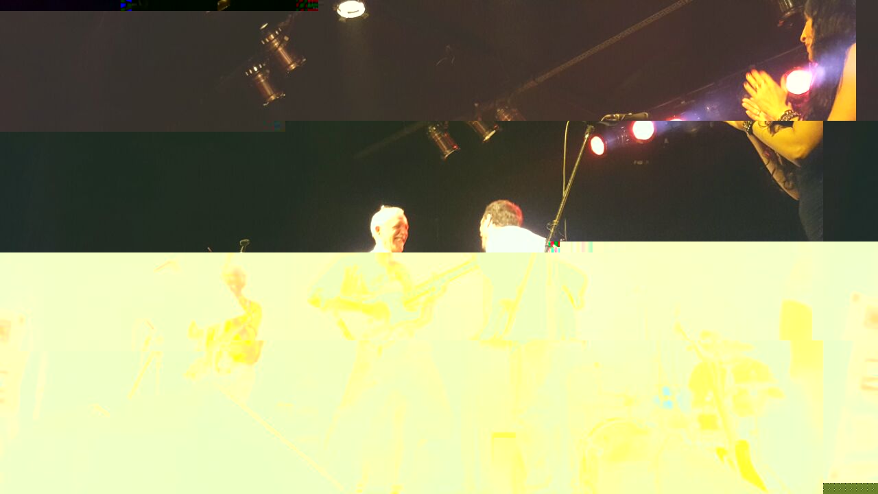 IMG-20161001-WA0015.jpg