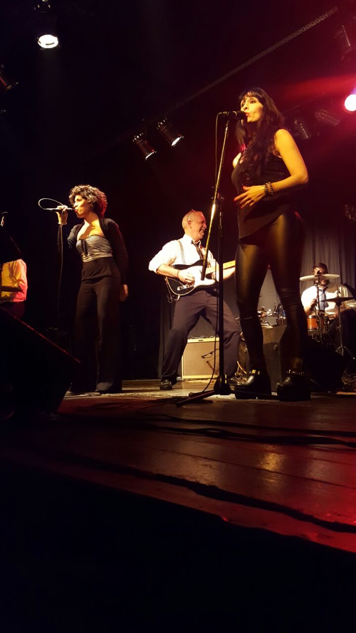 IMG-20161001-WA0012.jpg