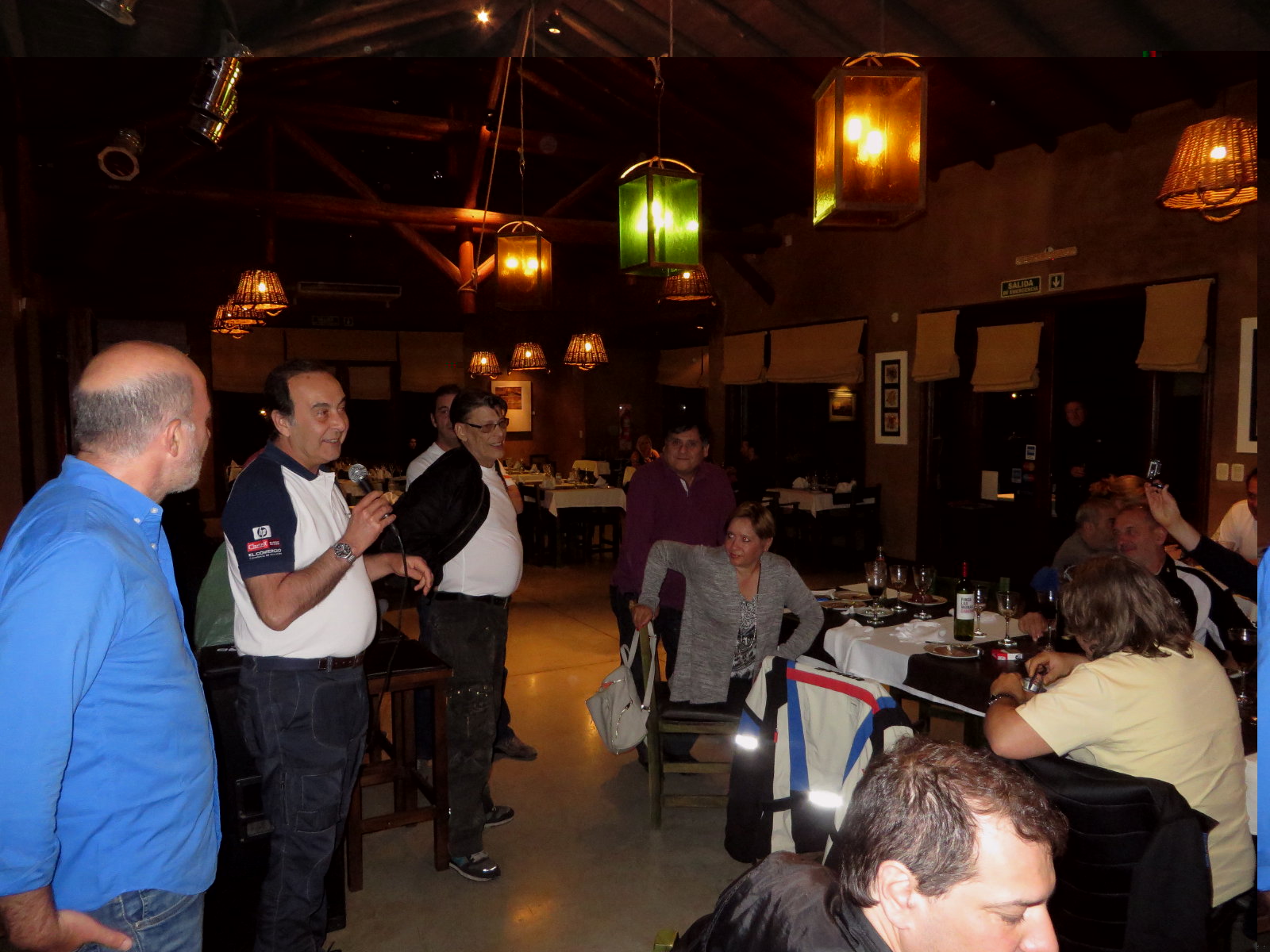IMG_8980_1.JPG
